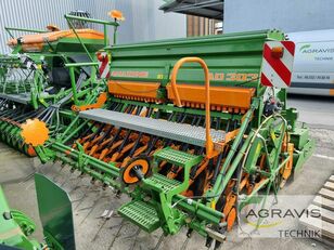 grapă rotativă Amazone KE 303-170