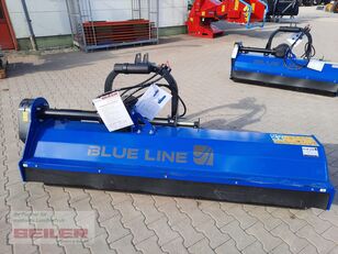 utilaj de mărunțire pentru tractor Blueline ML 180 H nou
