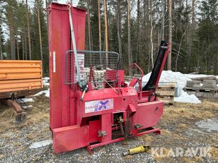 despicator lemn Hakki Pilke 1X37